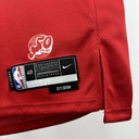 Nike - Maillot Swingman Edition Memphis Grizzlies (Ja Morant)