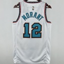 Nike - Maillot Hardwood Classics Edition Swingman (Ja Morant)