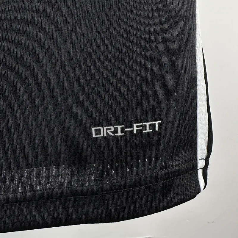 Maillot Domicile Memphis (Ja Morant)