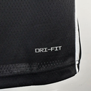 Maillot Domicile Memphis (Ja Morant)