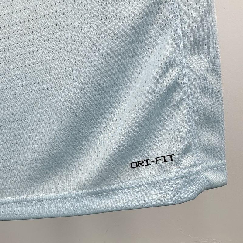 Nike - Maillot City Edition San Antonio Spurs (Paul)