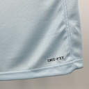 Nike - Maillot City Edition San Antonio Spurs (Paul)