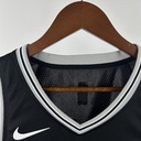 Nike - Maillot Icon Edition San Antonio Spurs (Paul)