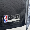 Jordan - Maillot Statement Edition San Antonio Spurs (Wembanyama)