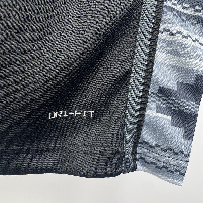 Jordan - Maillot Statement Edition San Antonio Spurs (Wembanyama)