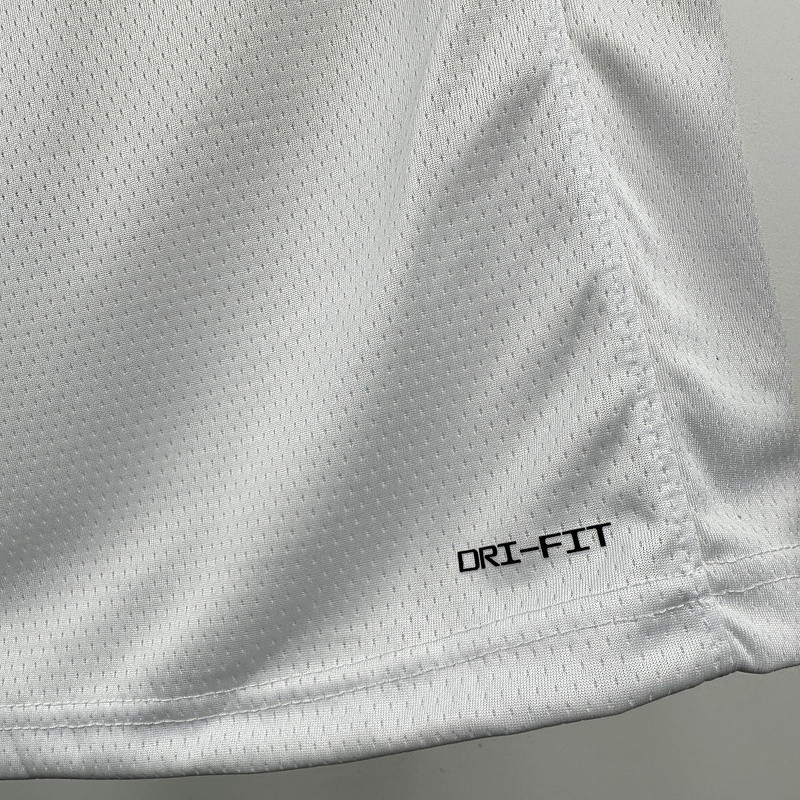 Nike - Maillot City Edition Philadelphia 76ers (Embiid)