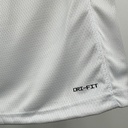 Nike - Maillot City Edition Philadelphia 76ers (Embiid)