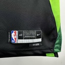 Nike - Maillot City Edition Boston Celtics (Tatum) 