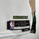 Nike - Maillot City Edition Boston Celtics (Holyday)