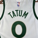 Nike - Maillot City Edition Boston Celtics (Tatum) 