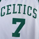 Nike - Maillot  Association Edition Boston Celtics (Holiday) 