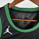 Nike - Maillot Statement Edition Boston Celtics (Holiday)