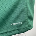 Nike - Maillot Statement Edition Boston Celtics (Holiday)