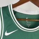Nike - Maillot Statement Edition Boston Celtics (Holiday)