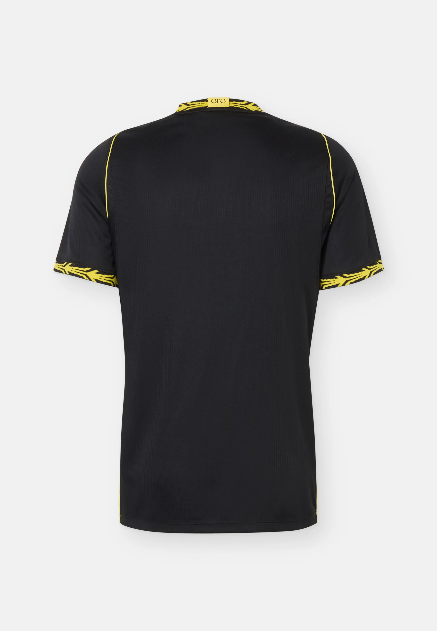 IMG_0422.webp