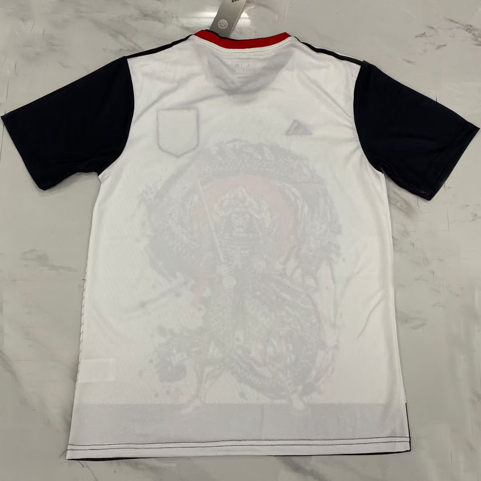 Adidas - Maillot Édition Spéciale Japon 22/23