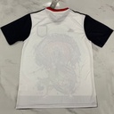 Adidas - Maillot Édition Spéciale Japon 22/23