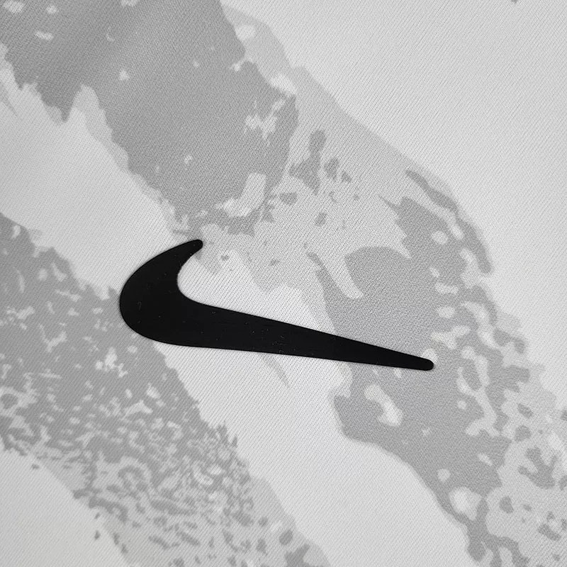 Nike - Maillot d’entraînement Corée 22/23