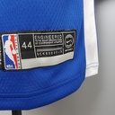 Nike - Maillot Golden State Warriors Stephen Curry Icon Edition 2022/23