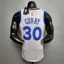 Nike - Maillot Golden State Warriors Stephen Curry Icon Edition 2022/23