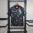 Nike - Maillot Domicile Corée Du Sud 24/25