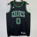 Nike - Maillot Statement Edition Boston Celtics (Tatum)