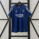 Jordan - Maillot Fourth Paris Saint Germain 24/25