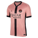 Jordan - Maillot Third Paris Saint Germain 24/25