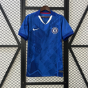 Nike - Maillot Domicile Chelsea 25/26