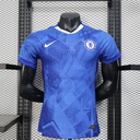 Nike - Maillot Domicile Chelsea Version Match 25/26
