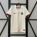 Nike - Maillot Extérieur Chelsea 25/26