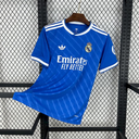 Adidas - Maillot Third Real Madrid 25/26