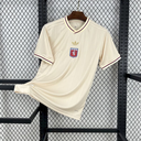 Adidas - Maillot Édition 75e anniversaire Olympique Lyonnais 25/26