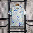 Nike - Maillot Extérieur Inter Milan 25/26