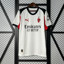 Puma - Maillot Extérieur AC Milan 25/26