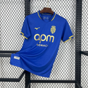 Kappa - Maillot Domicile Monaco 25/26