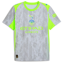Puma - Maillot Third Manchester City 25/26