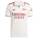 Adidas - Maillot Third Arsenal 25/26
