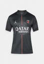 Jordan - Maillot Fourth Paris Saint Germain 25/26