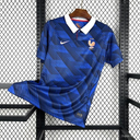 Nike - Maillot domicile équipe de France 2026