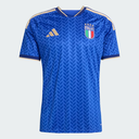 Adidas - Maillot domicile Italie 2026