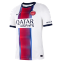 Maillot PSG - Extérieur - 26/27
