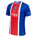 Maillot PSG - Domicile - 26/27