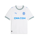Maillot OM - Domicile - 26/27