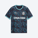 Maillot OM - Extérieur - 26/27