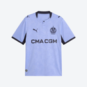 Maillot OM - Third - 26/27