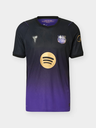 Maillot FC Barcelone - Extérieur - 26/27