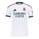 Maillot Real Madrid - Domicile - 26/27