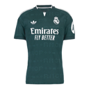 Maillot Real Madrid - Extérieur - 26/27