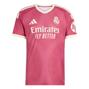 Maillot Real Madrid - Third - 26/27